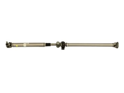 moparpartsgiant8-4188709
