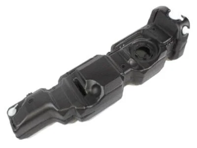 moparpartsgiant8-4188769