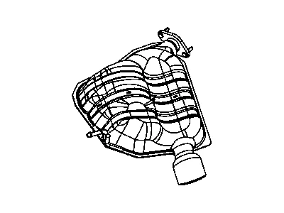 moparpartsgiant8-4188774