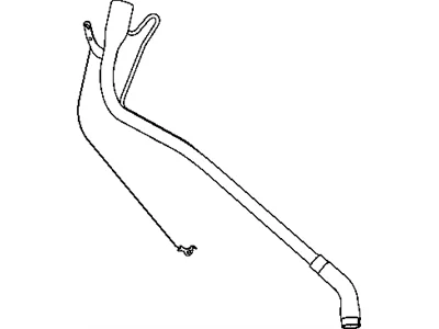 moparpartsgiant8-4188780