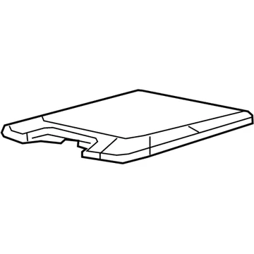 moparpartsgiant8-4189113