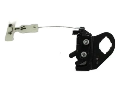 moparpartsgiant8-4189231