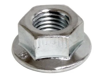 moparpartsgiant8-4189514