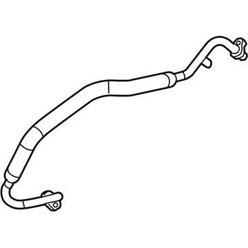 moparpartsgiant8-4189656