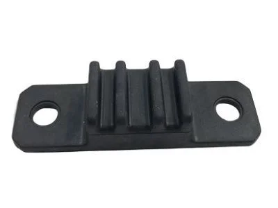 moparpartsgiant8-4189791
