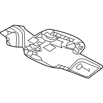 moparpartsgiant8-4189827
