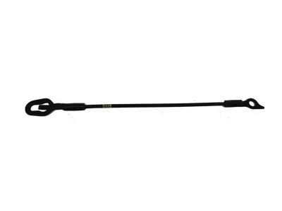 moparpartsgiant8-4189908