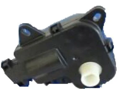 moparpartsgiant8-4190132