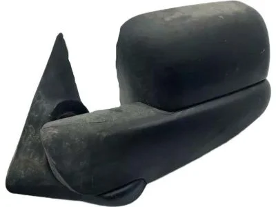 moparpartsgiant8-4190136
