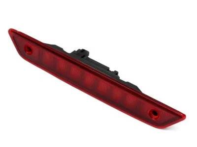 moparpartsgiant8-4190149