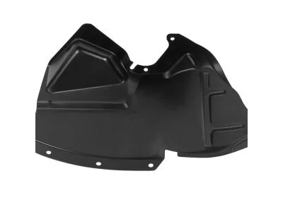 moparpartsgiant8-4190178