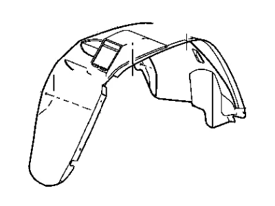 moparpartsgiant8-4190184