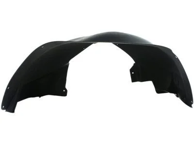 moparpartsgiant8-4190199