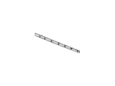 moparpartsgiant8-4190205