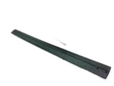 moparpartsgiant8-4190240
