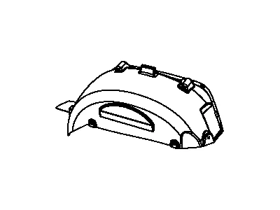 moparpartsgiant8-4190259