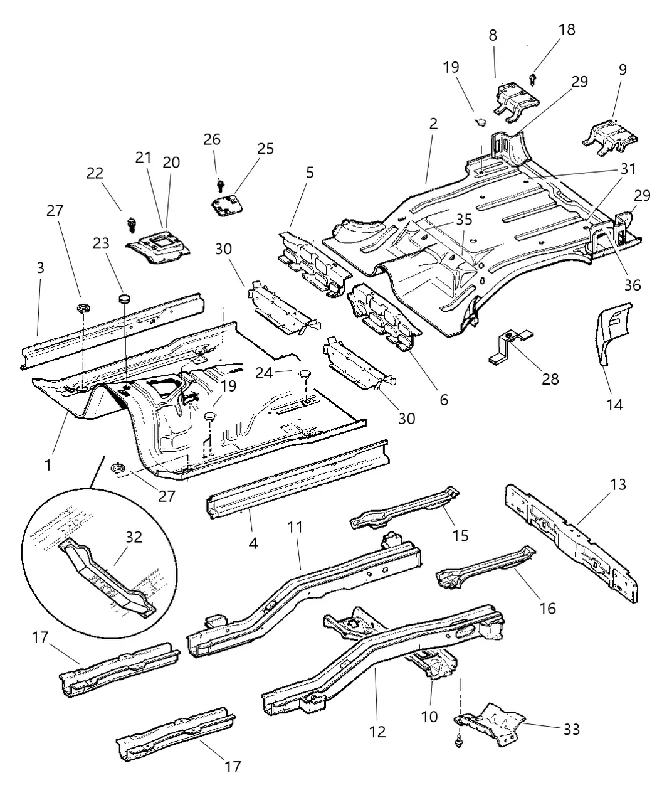moparpartsgiant8-4190319