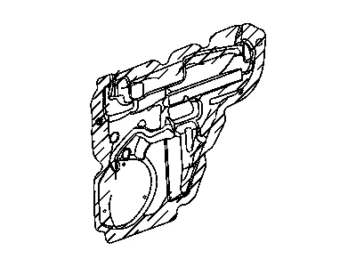 moparpartsgiant8-4190323
