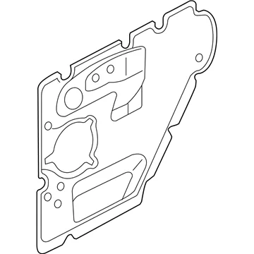 moparpartsgiant8-4190326