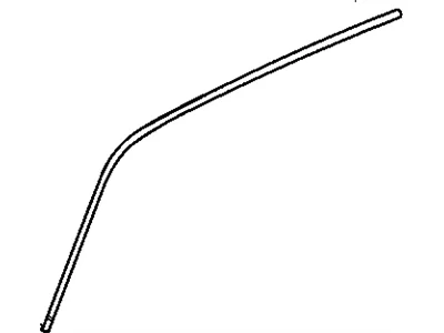 moparpartsgiant8-4190328