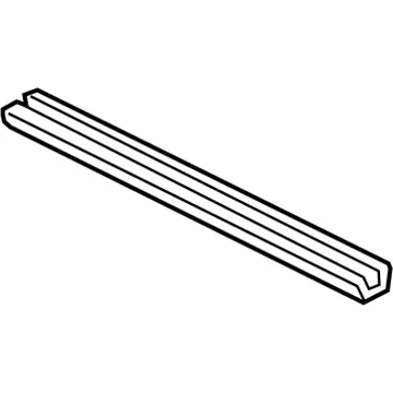 moparpartsgiant8-4190459