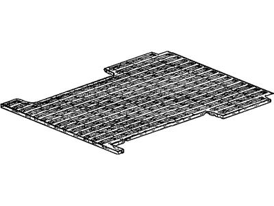 moparpartsgiant8-4190553
