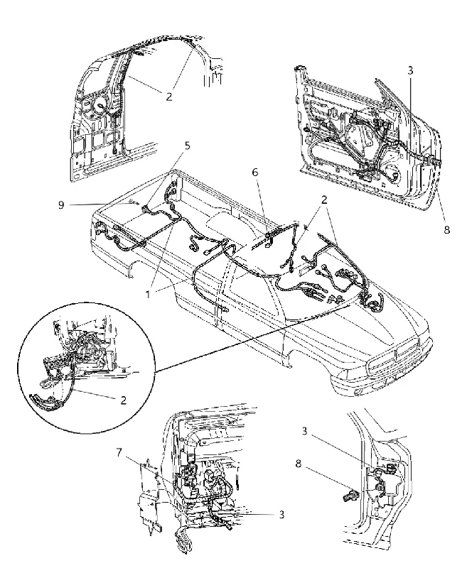 moparpartsgiant8-4190621