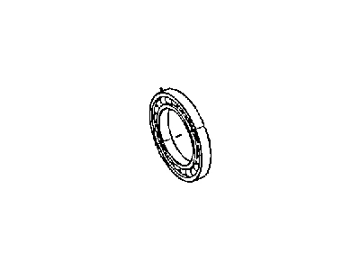 moparpartsgiant8-4190771