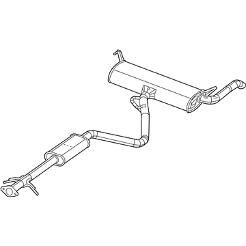 moparpartsgiant8-4190837