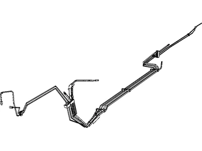 moparpartsgiant8-4191157