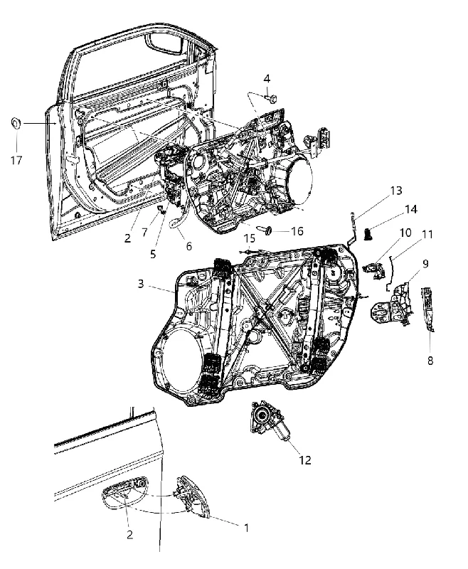 moparpartsgiant8-4191171