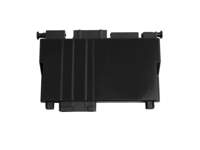 moparpartsgiant8-4191301