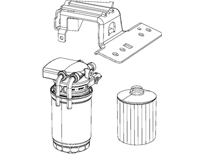 moparpartsgiant8-4191392