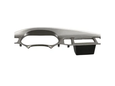 moparpartsgiant8-4191408