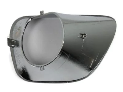 moparpartsgiant8-4191694