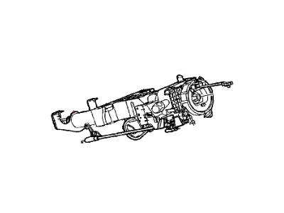 moparpartsgiant8-4192040