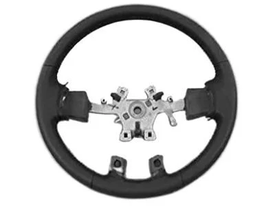 moparpartsgiant8-4192098