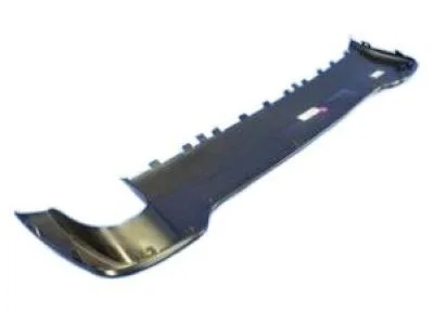 moparpartsgiant8-4192166