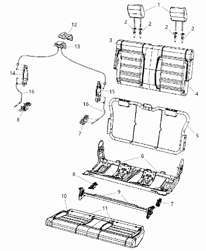 moparpartsgiant8-4192272