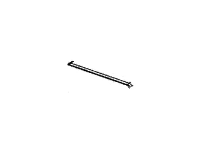 moparpartsgiant8-4192281