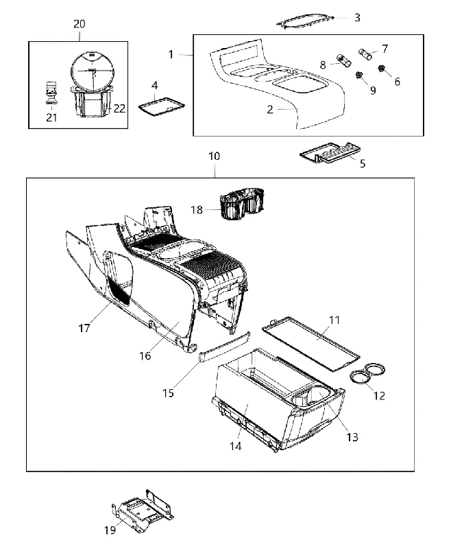 moparpartsgiant8-4192345