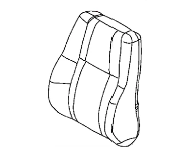 moparpartsgiant8-4192396