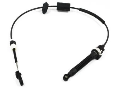 moparpartsgiant8-4192450