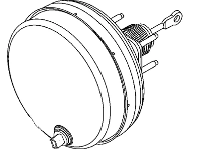 moparpartsgiant8-4192557