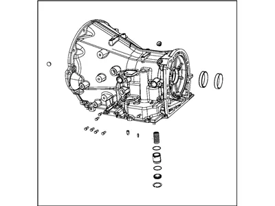 moparpartsgiant8-4192613