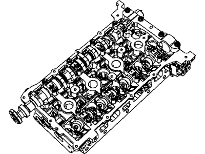 moparpartsgiant8-4192722