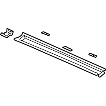 moparpartsgiant8-4192778