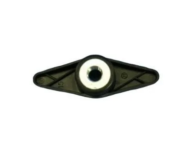 moparpartsgiant8-4192944