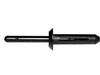 moparpartsgiant8-4192958