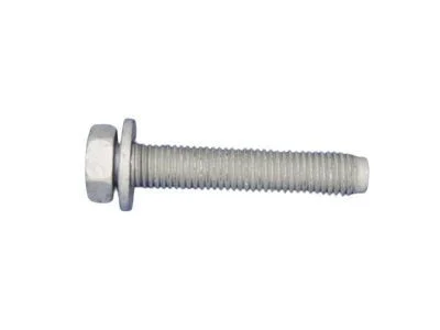 moparpartsgiant8-4193061